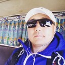  -,   Jamal, 38 ,   ,   , c , 