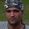  ,   , 43 ,   ,   , c , 