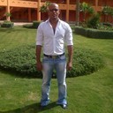 ,   Kano, 43 ,   ,   , c 