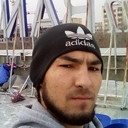  ,   , 32 ,   ,   , c 