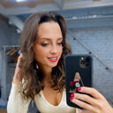 ���������� ������, ���� ������� ����������, 30 ���, ������������ ��� c�������� ���������