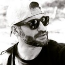  Azor,   Emzar, 44 ,   ,   