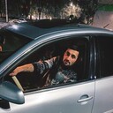 ���������� �������, ���� ������� �������, 32 ����, ������������ ��� ������, ����� � ���������