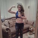  ,   , 27 ,   ,   , c 