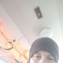  -,   Artem, 38 ,   ,   , c 
