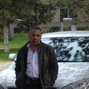 ���������� ������-��-����, ���� ������� ������, 65 ���, ������������ ��� ������, ����� � ���������, c�������� ���������