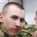 ���������� ����, ���� ����� Danil, 23 ����, ������������ ��� ������, ����� � ���������, c�������� ���������, ���������