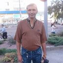  ,   , 55 ,   ,   , c , 