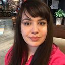  ,   , 27 ,     , c 