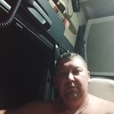 ���������� �����, ���� ������� ���������, 38 ���, ������������ ��� ������, ����� � ���������