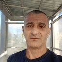  ,   , 44 ,   ,   