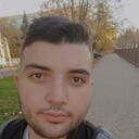 ���������� ����������, ���� ������� ���, 28 ���, ������������ ��� ������, ����� � ���������, c�������� ���������