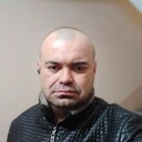 ���������� ������, ���� ������� Maikl, 41 ���, ������������ ��� ������, ����� � ���������