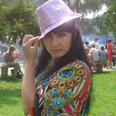  ,   , 44 ,  
