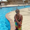 ,   Helen59, 66 ,   ,   , c 