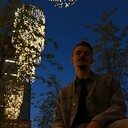 ���������� ������, ���� ����� ������, 21 ���, ������������ ��� ������, ����� � ���������, c�������� ���������