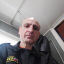 ���������� ���������, ���� ������� ������, 42 ����, ������������ ��� ������, c�������� ���������