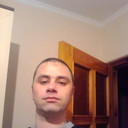  ,   Georghe, 41 ,   ,   , c , 