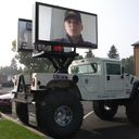 ���������� ������, ���� ������� Andrei, 41 ���, ������������ ��� ������