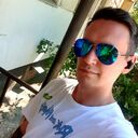 ���������� �����, ���� ������� Igor, 28 ���, ������������ ��� ������, ����� � ���������, c�������� ���������