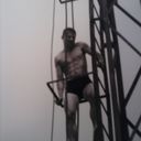 ���������� �������������, ���� ������� ������, 43 ����, ������������ ��� ������, ����� � ���������, c�������� ���������