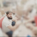 ���������� �����-���������, ���� ������� �����, 38 ���, ������������ ��� ������, ����� � ���������