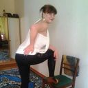   ,   , 41 ,   