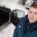 ���������� ������, ���� ������� ����, 27 ���, ������������ ��� ���������