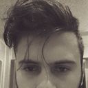 ���������� �������, ���� ������� White, 36 ���, ������������ ��� ������