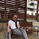  Zagan,   Koka, 43 ,   ,   