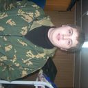  ,   , 36 ,     , c 
