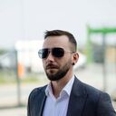  ,   , 39 ,   ,   , c 