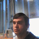  ,   , 63 ,   
