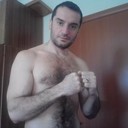   ,   , 77 ,   ,   , c 