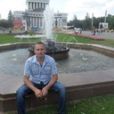  ,   Evgen, 43 ,     , c 