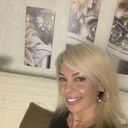 ���������� ���������, ���� ������� ����, 44 ����, ������������ ��� ����� � ���������, c�������� ���������