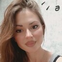 ���������� ����, ���� ������� ����, 36 ���, ������������ ��� ����� � ���������, c�������� ���������