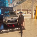 ���������� ������, ���� ������� ���, 35 ���, ������������ ��� ������, ����� � ���������