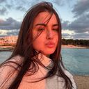 ���������� �������, ���� ������� ����, 22 ����, ������������ ��� ������, ����� � ���������