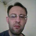  ,   , 42 ,   ,   , c , 