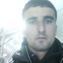 ���������� �����-���������, ���� ������� ��������, 29 ���, ������������ ��� ������, ����� � ���������, c�������� ���������