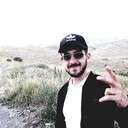  ,   Samvel, 28 ,   ,   , c 
