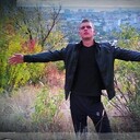 ���������� �������, ���� ������� ������, 31 ���, ������������ ��� ������, ����� � ���������, c�������� ���������