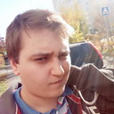 ���������� ������, ���� ������� ���, 34 ����, ������������ ��� ������, ����� � ���������, c�������� ���������