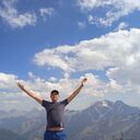 ���������� ���������, ���� ������� Yaroslav, 41 ���, ������������ ��� ������, ����� � ���������, c�������� ���������