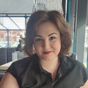 ���������� �����-���������, ���� ������� �����, 29 ���, ������������ ��� c�������� ���������