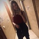  ,   , 26 ,     , 