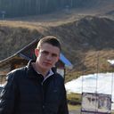 ���������� �����������, ���� ������� ������, 32 ����, ������������ ��� ������