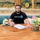 ���������� �����-������, ���� ������� Arslon, 27 ���, ������������ ��� ������, ����� � ���������