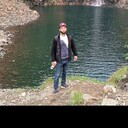  ,   Rasid, 37 ,   ,   